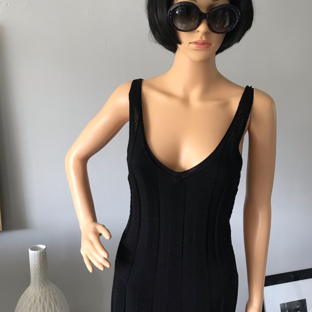 ꕥ MISSONI DRESS ꕥ - Picture 2 of 6